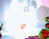 kingdom hearts 2