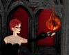 Fire Element