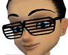 Custom Stunna glasses