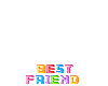 BFF Border