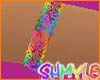 Shmyle armband
