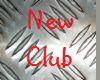 Night Club