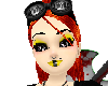 Crystal Punk