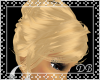 {DB} Dolly SunnyPlatinum
