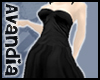 Av~Black Cocktail (LG)