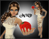 [ND]Red Apple