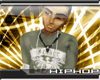 HipHop Untouchable