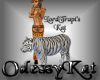 LordTrapt's Kat