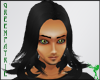 GF-Luke Coal Black Hair