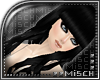 .m. Shieri Black