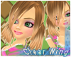 CW Tiana Br Bl
