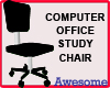 Computer Office Chair