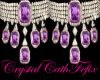 ~CCF~G.Amethyst&DiaEleGa