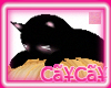 CaYzCaYz LoliRuriKitty-P