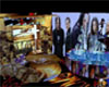 Korn Hole Danceclub