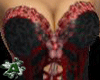 [A&P]dark red