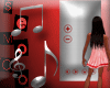 SeMos Streaming Radio