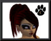 Burning Soul Arachnia