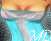 *MD*BLUESHINNYSUMMER