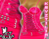 !KJ CorsetDress-Candy
