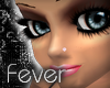 [!S] Fever