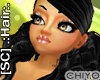 [SC] CHIYO- Jet