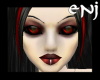 Vampire Goddess (flesh)