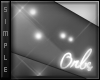 ~S~ Orbs v.3