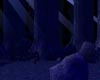 Twilight Forest