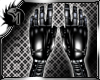 [SMn] Anthony Glvs (blk)