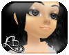 [L] Black Lydia