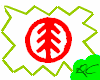 Recycle it 1
