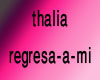thalia_regresa-a-mi