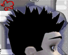 Bowser in Black