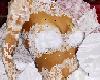 Wedding Dress Gown
