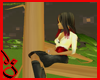 :+:DnG:+:Nighttime Swing