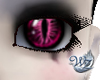 Cagon Eyes Pink