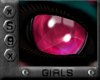 [xS9x] Pink Void