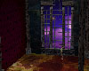 Gothic Chamber