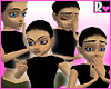 RLove Actions Teacher 01