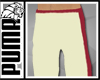 ::PUMA:: Gangsta pants