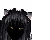 pitchblackwolf
