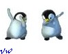 penguin series 2