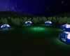 Party Camp