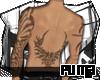 ::PUMA:: Renegade TATS
