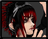BlackBlood Poison