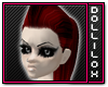 [Lox] Vampire Gwen