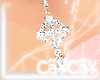 CaYzCaYz OBlingCeltic_S