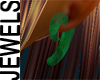 Click on this image for SpiralEar Emerald