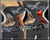 (LL)XKS Sexy Str8leg Set